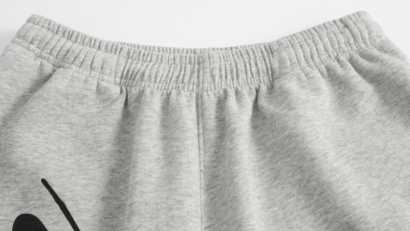 HIP HOP CASUAL SWEATPANTS I-0099