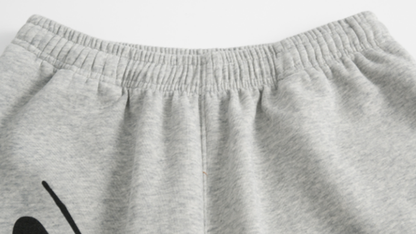 HIP HOP CASUAL SWEATPANTS I-0099