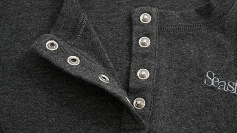 EMBROIDERED BODYSUIT I-0104