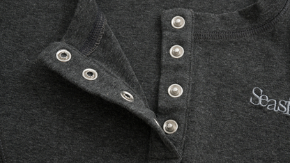 EMBROIDERED BODYSUIT I-0104