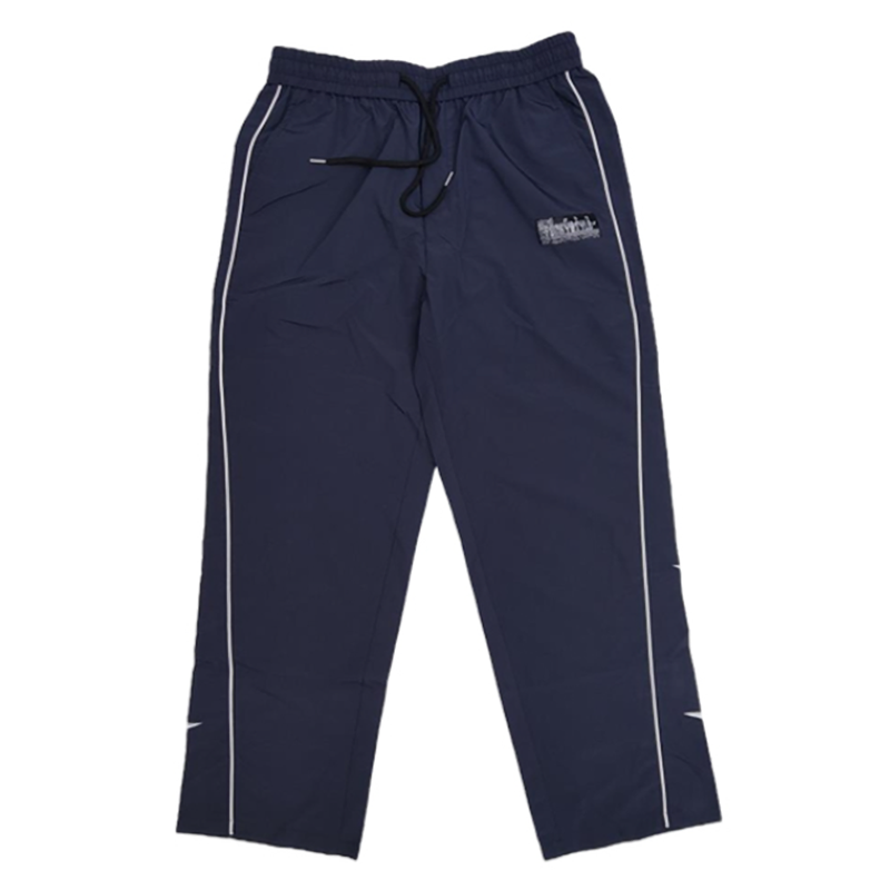 FUNKY BBOY CASUAL PANTS I-0117