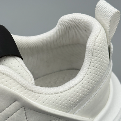 ELEVATED CASUAL SNEAKERS I-0237