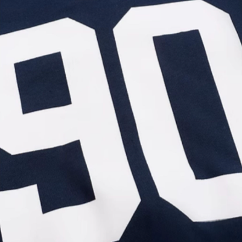 RETRO EMBROIDERED HOODED JACKET I-0066