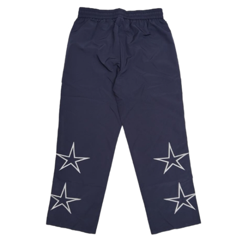 FUNKY BBOY CASUAL PANTS I-0117