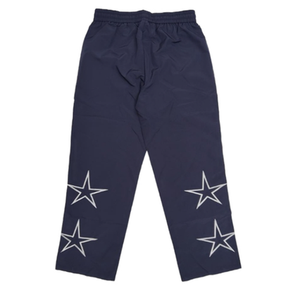 FUNKY BBOY CASUAL PANTS I-0117
