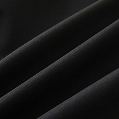 PREMIUM WINDPROOF HARRINGTON JACKET I-0019