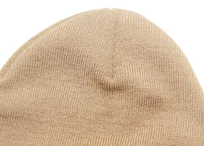 FUNKY HIP-HOP KNIT CAP I-0174