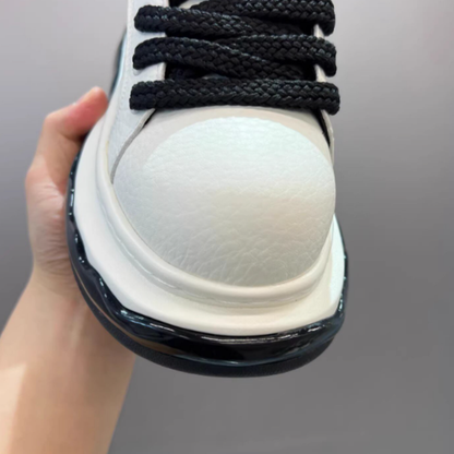 SUMMER CASUAL BREAD SHOES I-0244