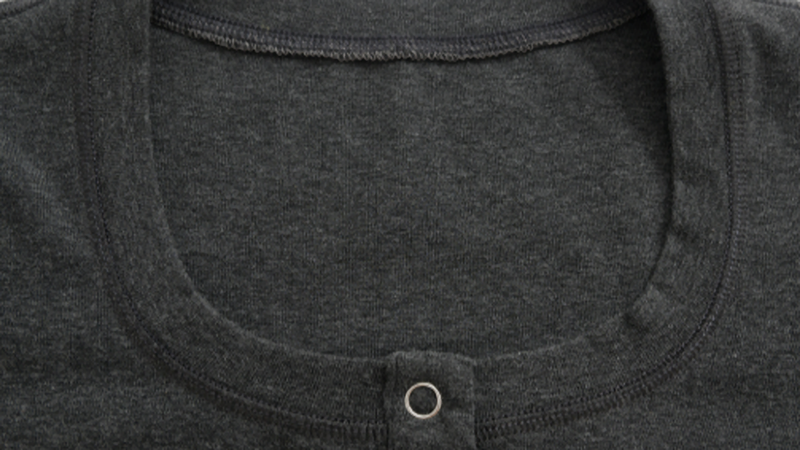 EMBROIDERED BODYSUIT I-0104