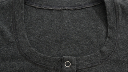 EMBROIDERED BODYSUIT I-0104