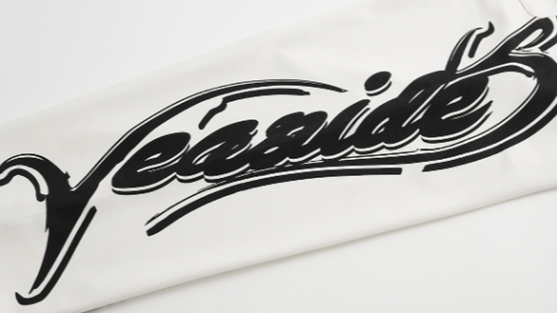 URBAN HIP-HOP DANCE PANTS I-0106