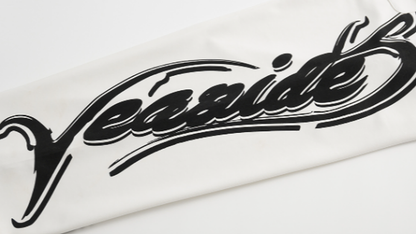 URBAN HIP-HOP DANCE PANTS I-0106