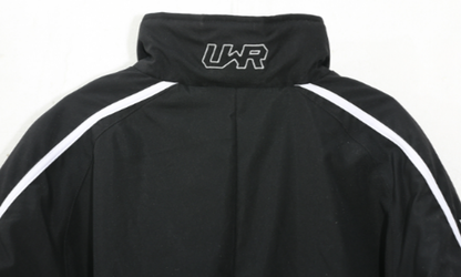 Street Reflective Jacket I0001