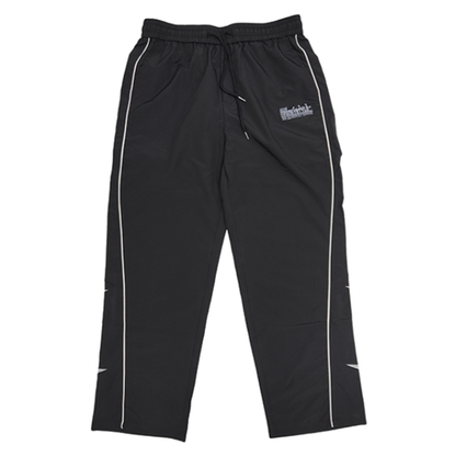 FUNKY BBOY CASUAL PANTS I-0117