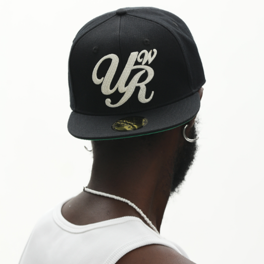 BASEBALL CAP WITH EMBROIDERY  I-0012