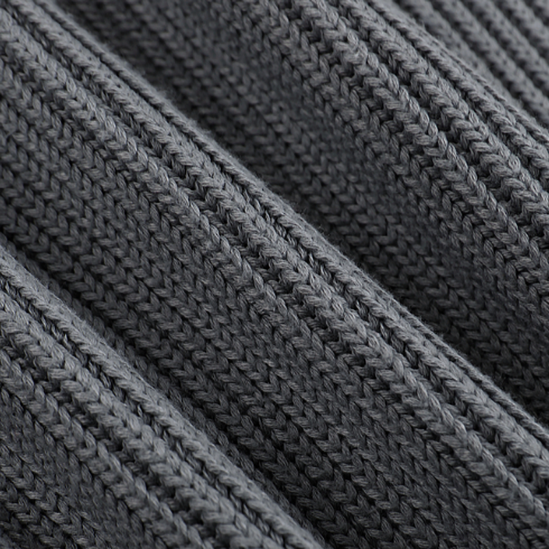 EMBROIDERED FLORAL CARDIGAN I-0091