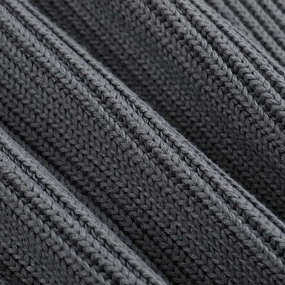 EMBROIDERED FLORAL CARDIGAN I-0091