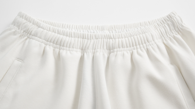 URBAN HIP-HOP DANCE PANTS I-0106