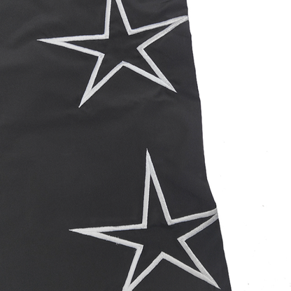 FUNKY BBOY CASUAL PANTS I-0117