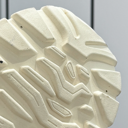 HIGH-TOP THICK SOLE SNEAKERS I-0146