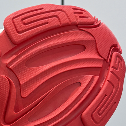 HEIGHT-BOOSTING CASUAL SNEAKERS I-0145