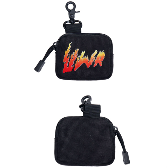 MINI KEYCHAIN BAG I-0011