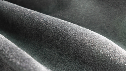 RETRO HIP-HOP HOODED SWEATSHIRT I-0149