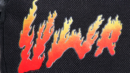 MINI KEYCHAIN BAG I-0011