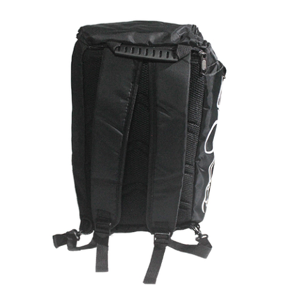 FUNKY HIP HOP SHOULDER BAG I-0121