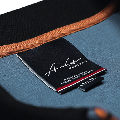 HIP HOP TRIBUTE JACKET PANTS I-0126