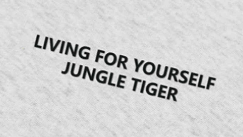 HEAVYWEIGHT V-NECK HOODED SWEATSHIRT I-0193