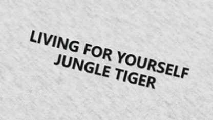 HEAVYWEIGHT V-NECK HOODED SWEATSHIRT I-0193