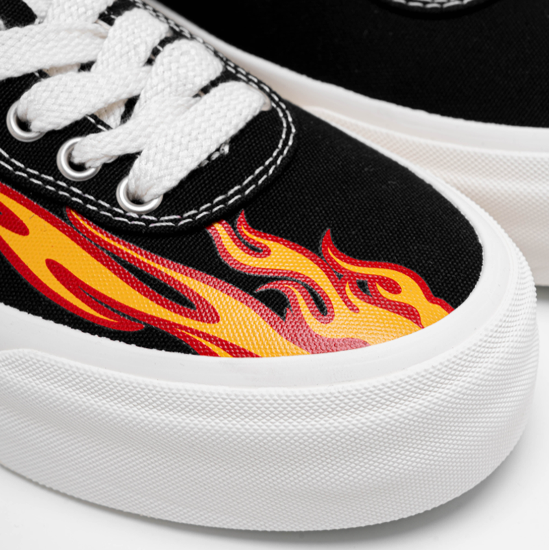 THICK SOLE FITNESS SNEAKERS I-0035