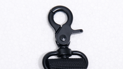 MINI KEYCHAIN BAG I-0011