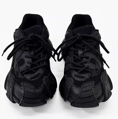 NICHE OCTOPUS SNEAKERS I-0238