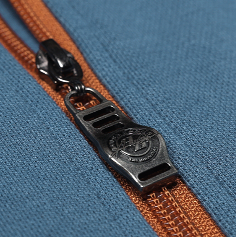 HIP HOP TRIBUTE JACKET PANTS I-0126