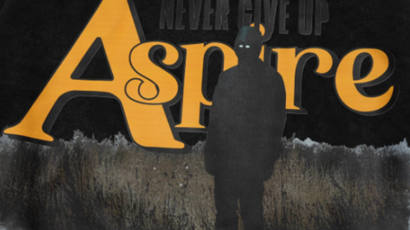 RETRO HOODIE SWEATSHIRT I-0163