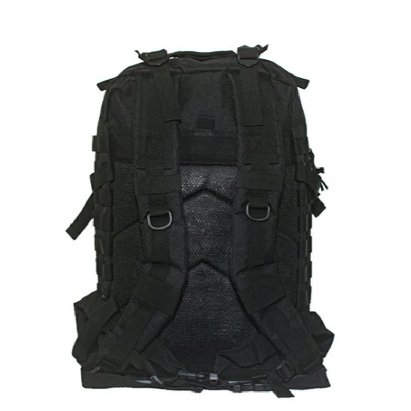 FUNKY TACTICAL BACKPACK I-0173