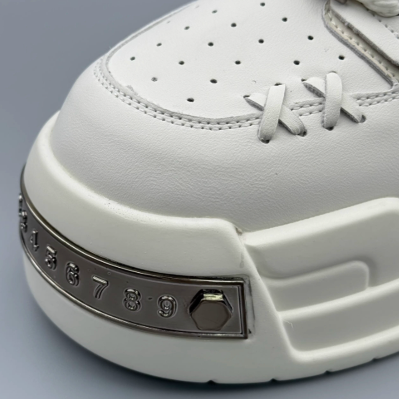 URBAN SPORTY BOARD SHOES I-0211