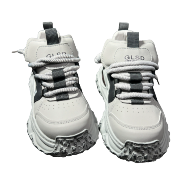 CASUAL DAD SNEAKERS I-0134