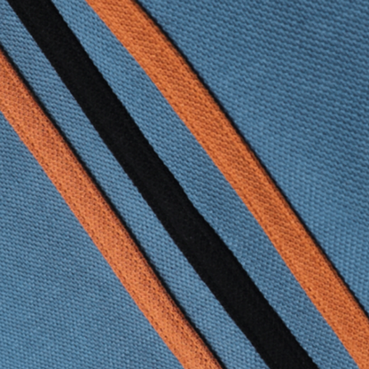 HIP HOP TRIBUTE JACKET PANTS I-0126