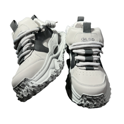 CASUAL DAD SNEAKERS I-0134