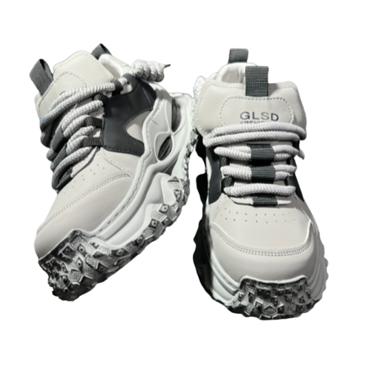 CASUAL DAD SNEAKERS I-0134