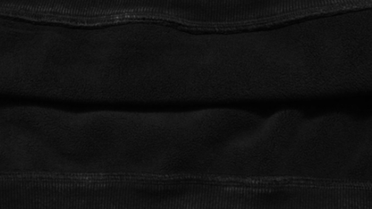 RETRO HOODIE SWEATSHIRT I-0163