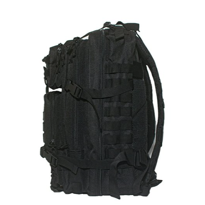 FUNKY TACTICAL BACKPACK I-0173