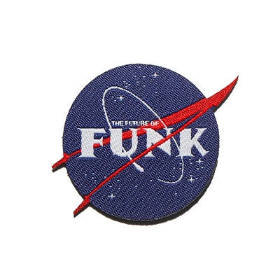 FUNKY TACTICAL BACKPACK I-0173