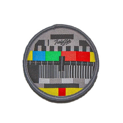 FUNKY TACTICAL BACKPACK I-0173