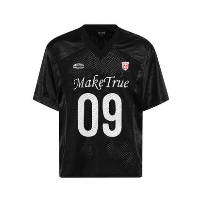 BREATHABLE LONG SLEEVE SPORTS TEE I-0039