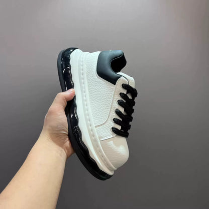 SUMMER CASUAL BREAD SHOES I-0244
