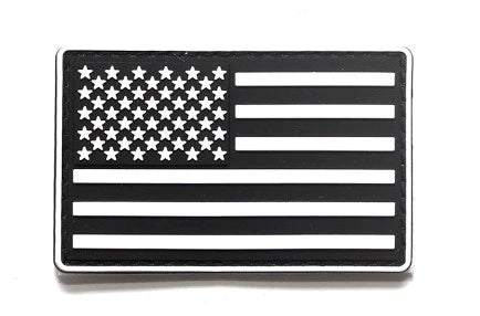 FUNKY TACTICAL BACKPACK I-0173